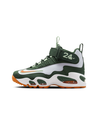 Nike Griffey fashion